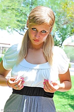 Ftv girls alice