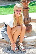 Ftv girls alice