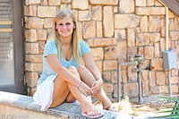 Ftv girls alice
