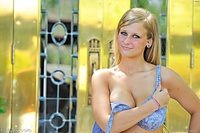 Ftv girls alice
