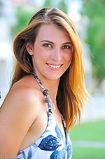 Ftv girls thena and meghan