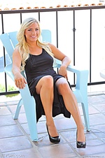Ftv girls embry