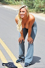 Ftv girls embry