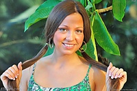 Ftv girls abigail