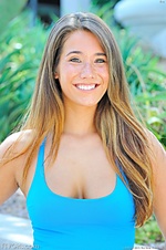 Ftv girls eva