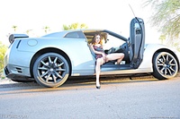 Ftv girls lola
