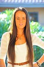 Ftv girls randi Ftv girls randi