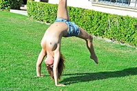 Ftv girls stacey