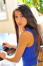 Ftv girls megan