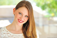 Ftv girls bella shae