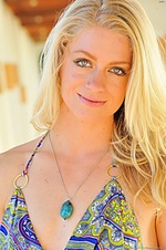 Ftv girls bella shae