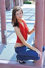 Ftv girls jody