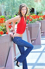Ftv girls jody