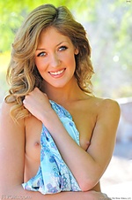 Ftv girls emily