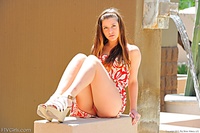 Ftv girls nicole