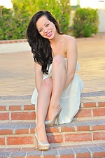 Ftv girls aurora