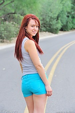 Ftv girls amber