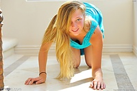 Ftv girls marlie and liz