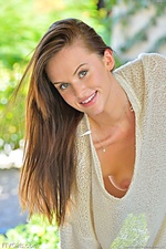 Ftv girls jayden