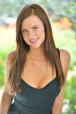 Ftv girls jayden
