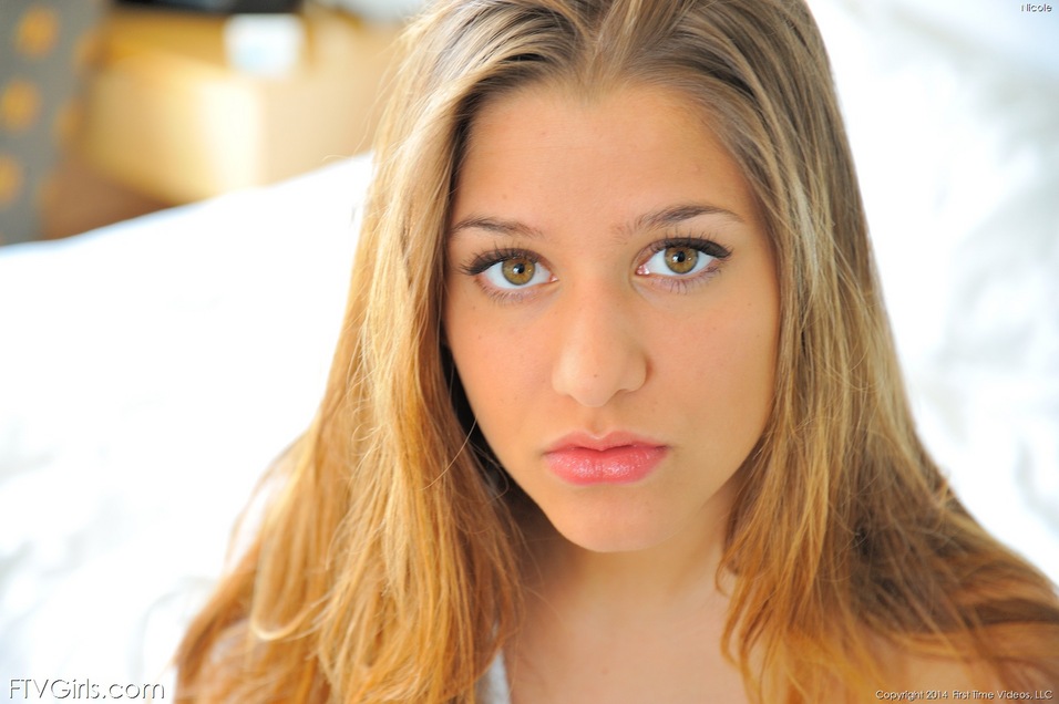 Ftv girls nicole2