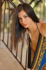 Ftv girls