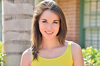 Ftv girls rachel