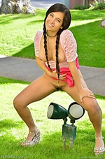 Ftv girls caroline