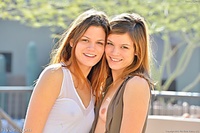 Ftv girls twins