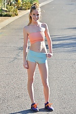 Ftv girls bethany