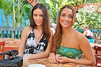 Ftv girls aubrey and mary