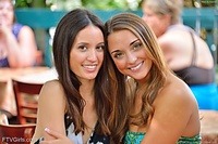 Ftv girls aubrey and mary