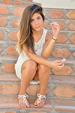 Ftv girls natalie