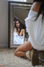 Wifes beauties art nude photo