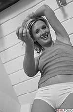 Erotic xxx absolute nude models