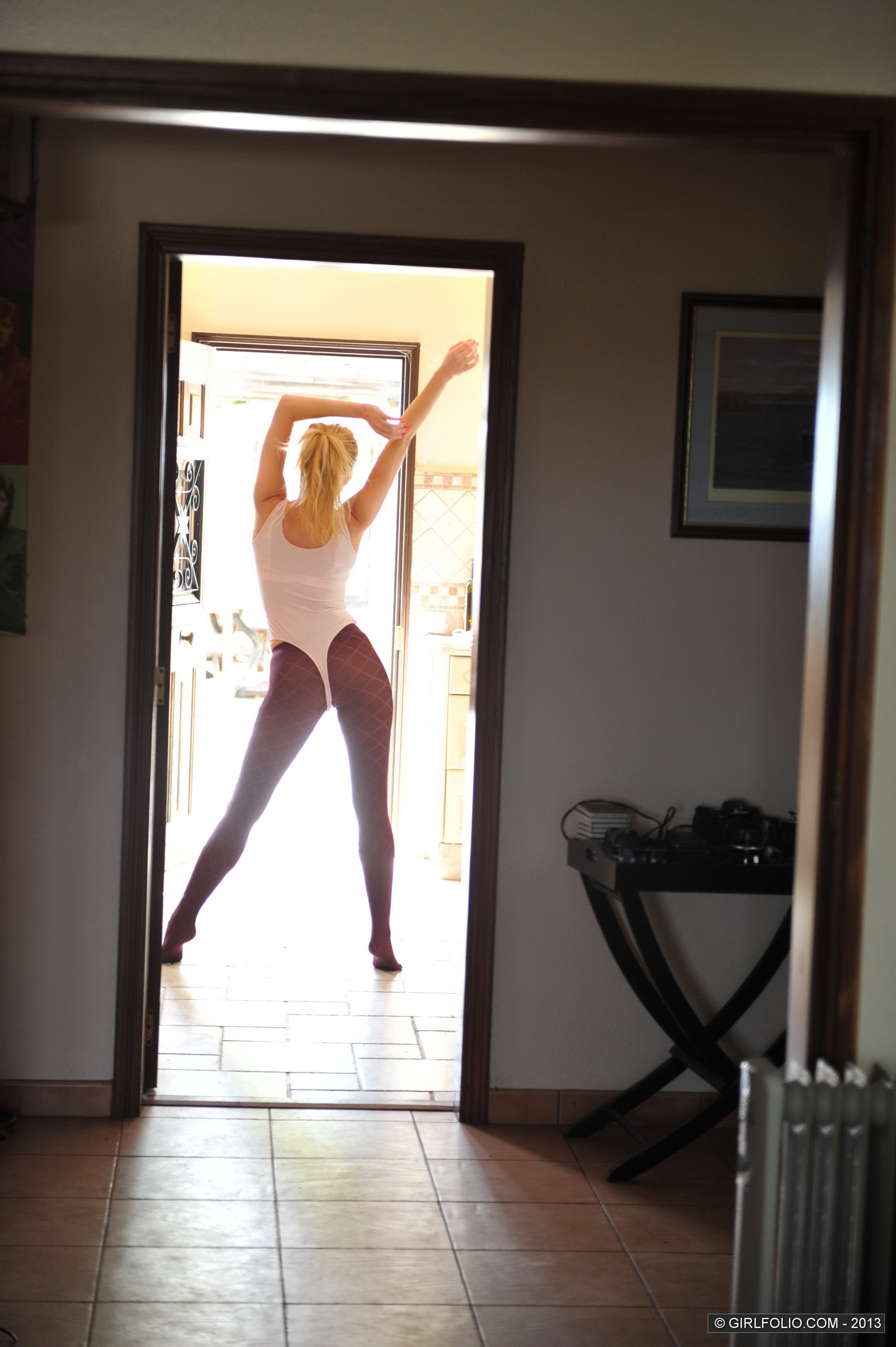 Private naked girls beauty pictures