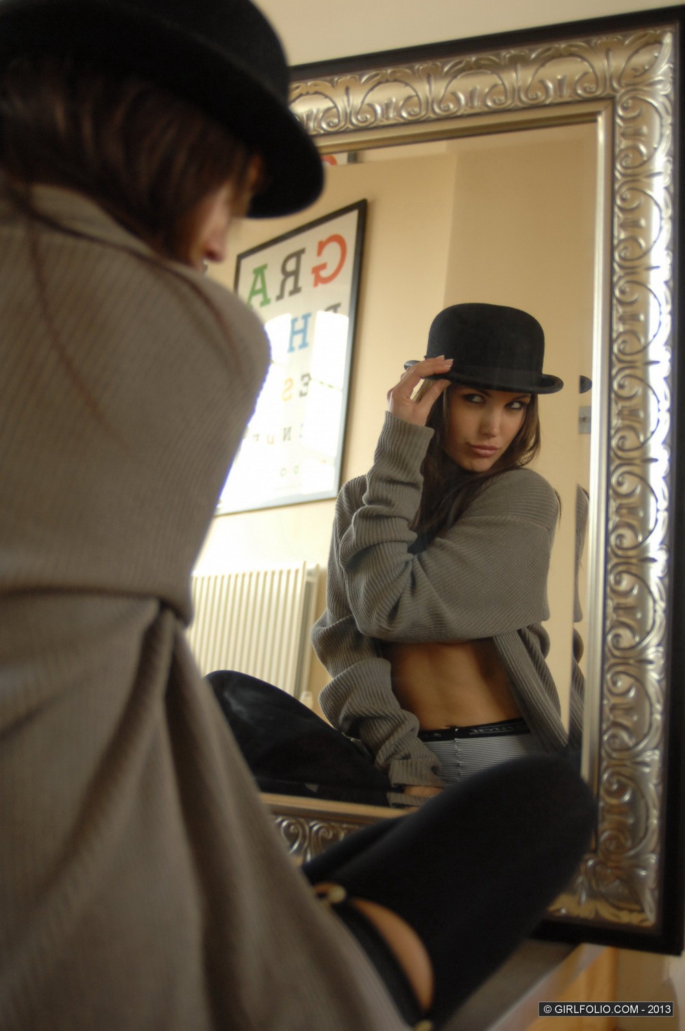 Private naked girls beauty pictures