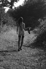 Private naked girls beauty pictures