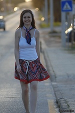 Private naked girls beauty pictures