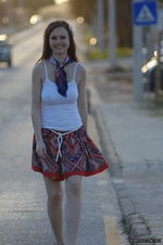 Private naked girls beauty pictures