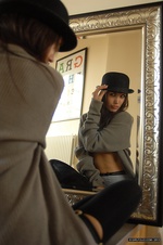 Private naked girls beauty pictures