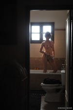 Sweet perfect bodies images