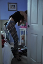 Sweet perfect bodies images