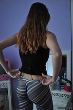 Sweet perfect bodies images