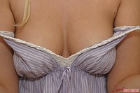 Naked photography wifes nude