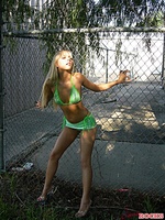 Sweeties pantie link