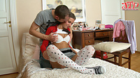 Rough blow jobs 20 age any banging