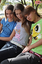 Hot browjob anal russian lesbians.