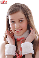 Excited teens porno nude russians seductress