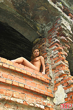 Gorgeous high quality videos set baby outdoors